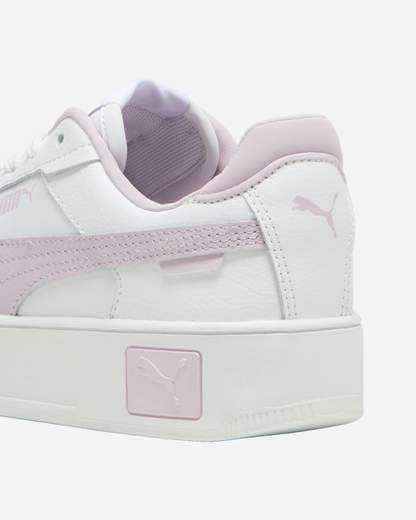 PUMA 393846
