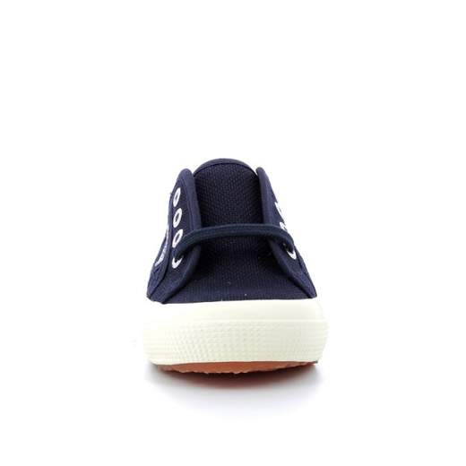 SUPERGA 2750 TD BLU