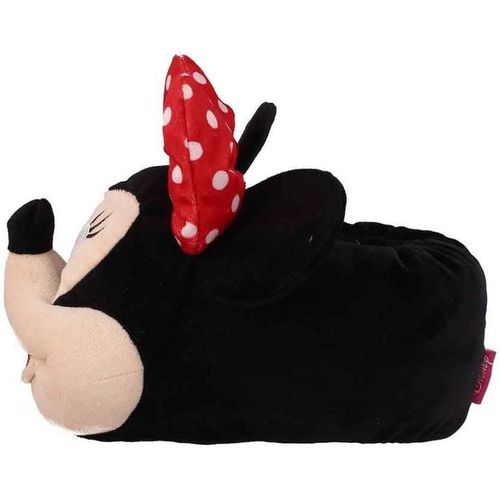 DE FONSECA TEVERE G80 MINNY