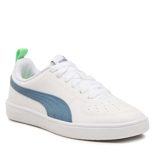 PUMA 384311