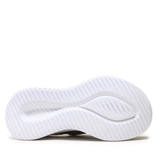 SKECHERS 303800L BKPK