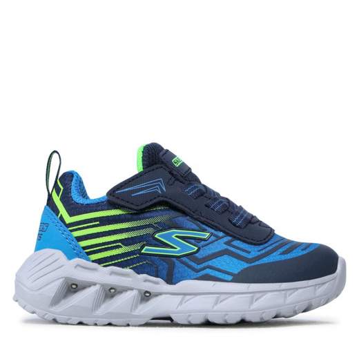 SKECHERS 401503N NVBL