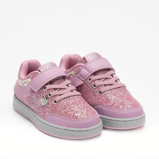 LELLY KELLY LKAA8090