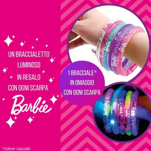 BARBIE BRB7903  IN,LD