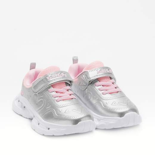 LELLY KELLY LKAL5263APT