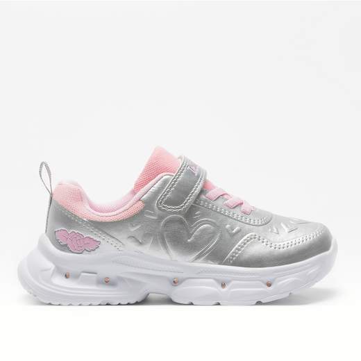 LELLY KELLY LKAL5263APT