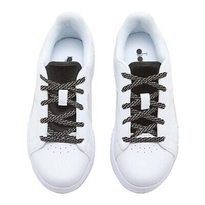 DIADORA GAME STEP P METALLIC