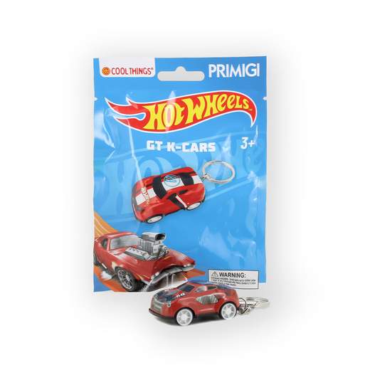 PRIMIGI 8991100