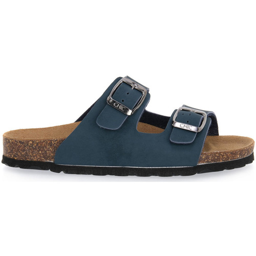 BIOCHIC BC4003