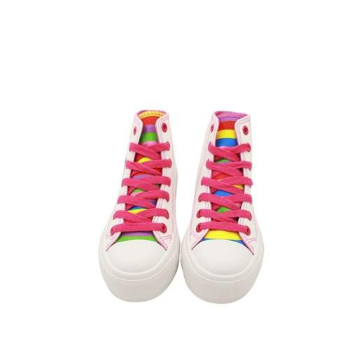 BARBIE BRB7903  IN,LD