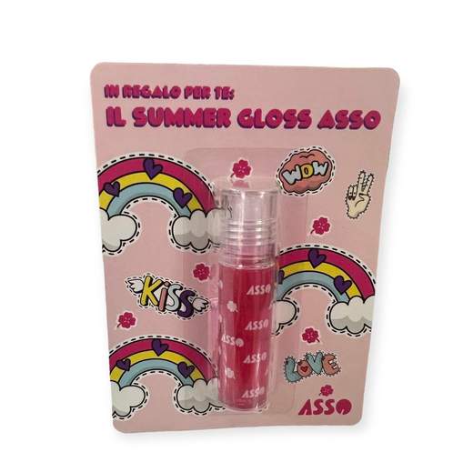 ASSO 14602