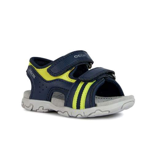 GEOX B3559C