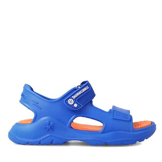 BIOMECANICS 232290-A