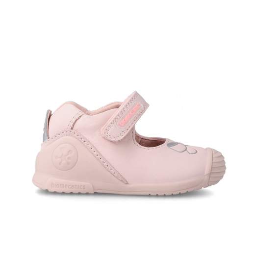 BIOMECANICS 232100-A