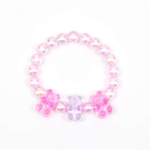 LELLY KELLY LKAA5210APT