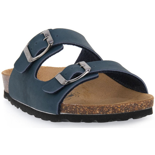 BIOCHIC BC4003