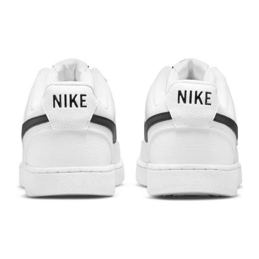 NIKE COURT VISION LO