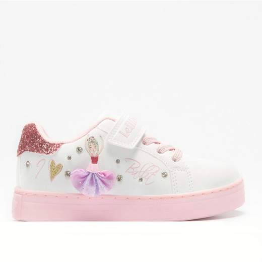 LELLY KELLY LKAL2284