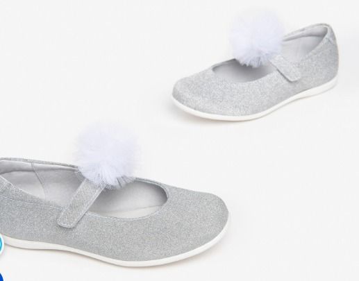 NERO GIARDINI E327402