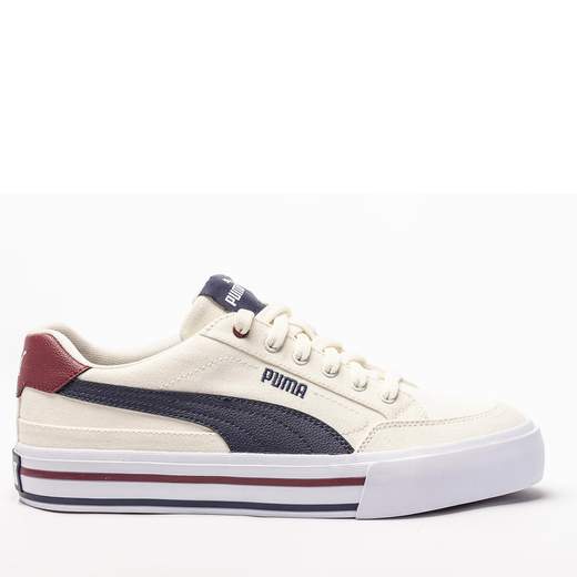 PUMA 396353