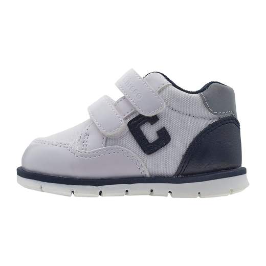 CHICCO SCARPA FISCH