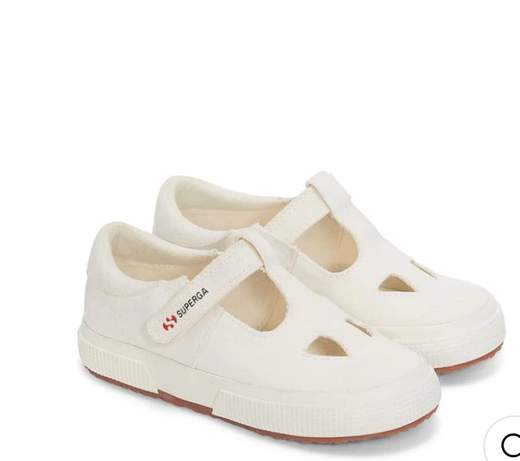 SUPERGA s6133mw