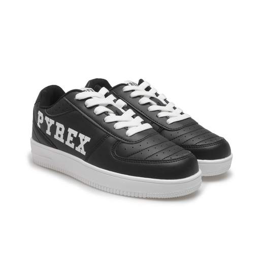 PYREX PYSF220159