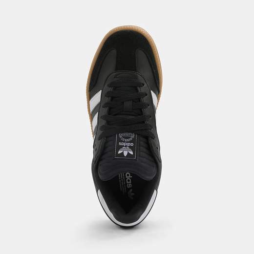 ADIDAS SAMBA XLG