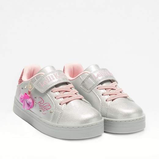 LELLY KELLY LKAL2284