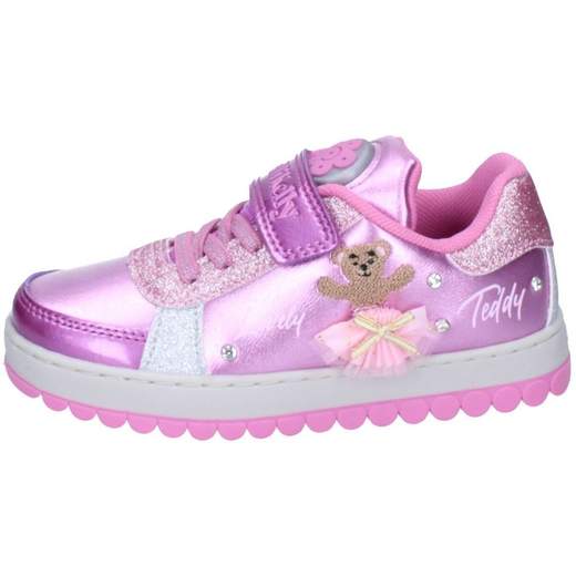 LELLY KELLY LKAA5210AMT