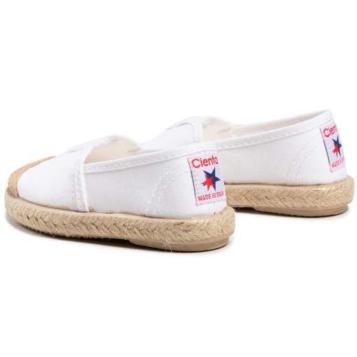 CIENTA 44000