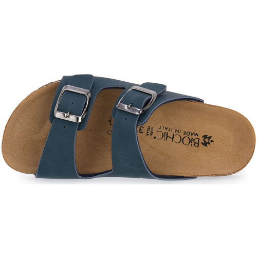 BIOCHIC BC4003