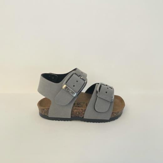 BIOCHIC BC44123
