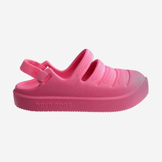 HAVAIANAS BABY CLOG