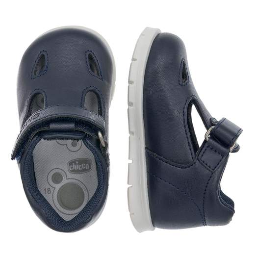 CHICCO SCARPA FELIX