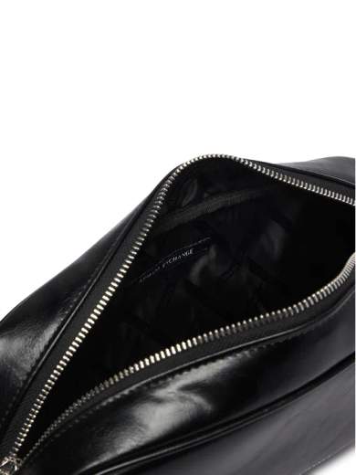 ARMANI EXCHANGE XW003024 AF26574