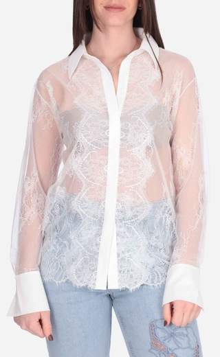 Blugirl RA6155J3901