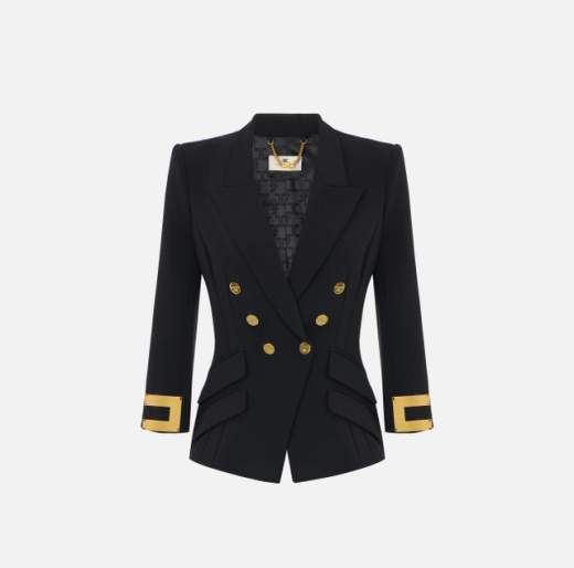 ELISABETTA FRANCHI GI26866E2