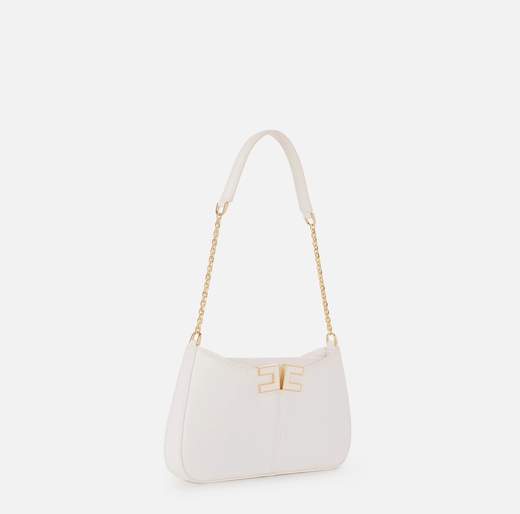 ELISABETTA FRANCHI BS93A61E2