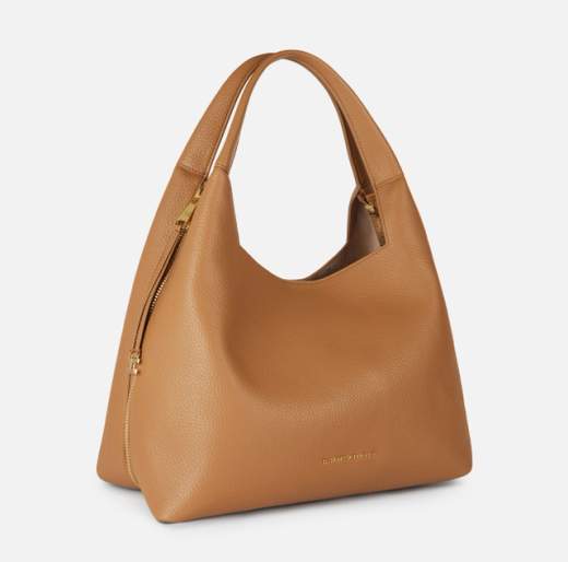ELISABETTA FRANCHI BS23A66E2