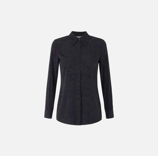 ELISABETTA FRANCHI CA08446E2