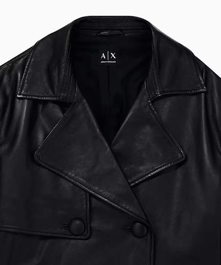 ARMANI EXCHANGE XW002438 AF25764
