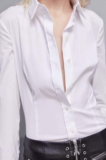 PATRIZIA PEPE CC0356A01