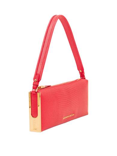 ELISABETTA FRANCHI BS15A66E2