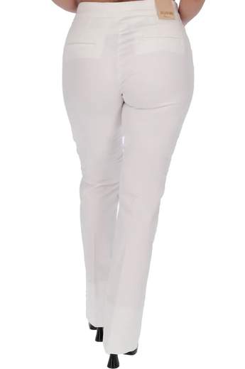 Blugirl RA3142T3546