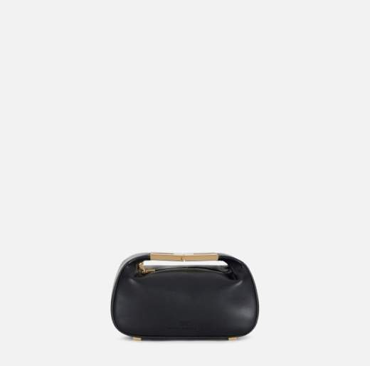 ELISABETTA FRANCHI BS07A62E2