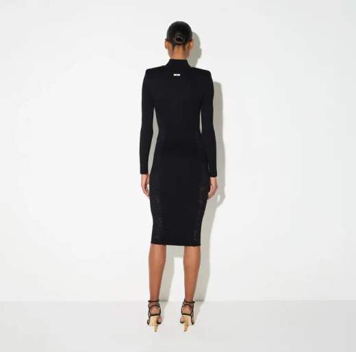 ELISABETTA FRANCHI AM28Q66E2