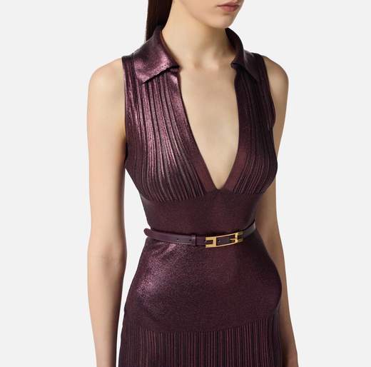 ELISABETTA FRANCHI AM21Q56E2
