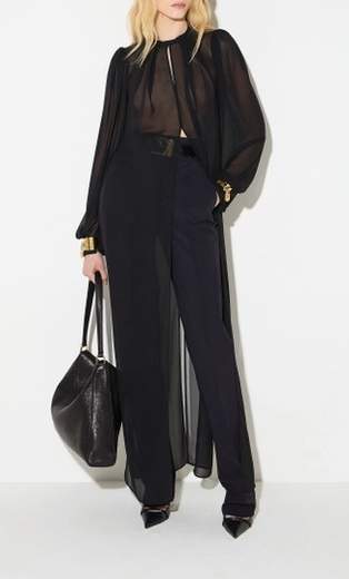 ELISABETTA FRANCHI CA20867E2