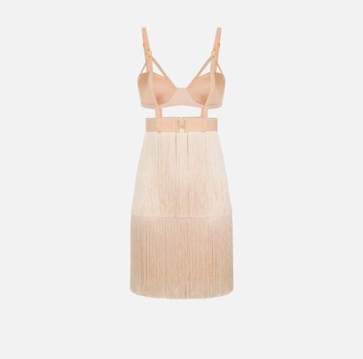 ELISABETTA FRANCHI AB96662E2